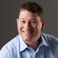 John Milkovich