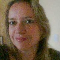 Liz Thorpe-Tracey