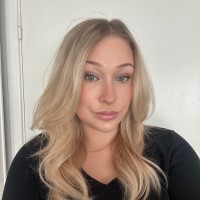 Natalia Dymarczyk