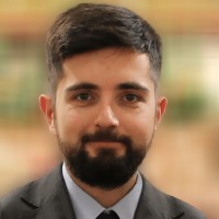 Gianluca Migliore