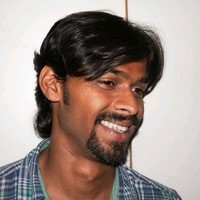 Pavan Deep