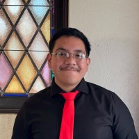David Ramirez