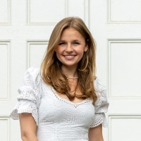 Kate Bacigalupo
