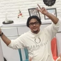 Yozzy Turangan