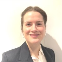 Morgane Lefebvre