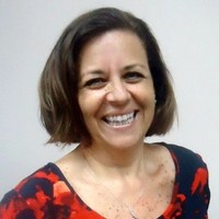 Lysa Harrison, Cadc-Ii
