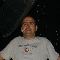 Robert Hage