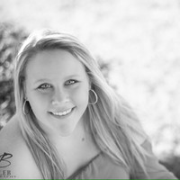 Savana Nelson