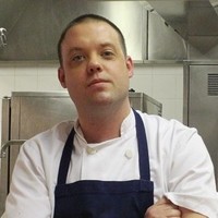 Daniel Beecherl