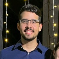 Daniel Nobre
