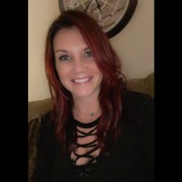 Sammi Rader, MSW