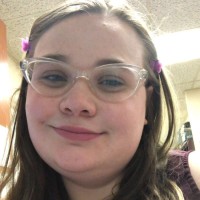 Hannah Stewart
