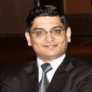 Muhammad Umer Farooqui