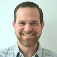 Erik Shirley