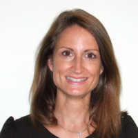 Sarah Bull