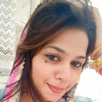 FATHIMA SAHIB