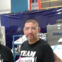 Javier Miranda