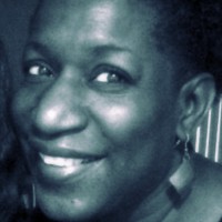 Angela Idumah