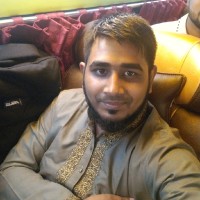 Mafijur Rahman