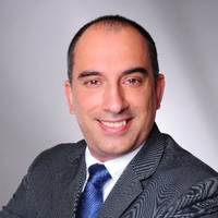 Humberto Gomes