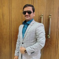 Yash Gaikwad