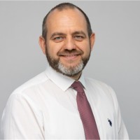 Nicolae Necrasov