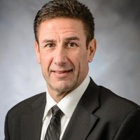 Vince Bucci