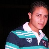Willian Alves