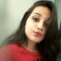 Maria isabel Valença Lourenço Araújo