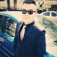 Henry Fung