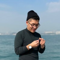Jeff Poon