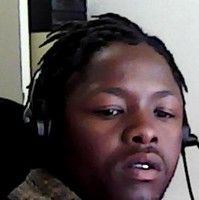 sanele nkope