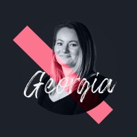 Georgia Kate Hylton