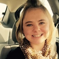 Isabelle Sackett