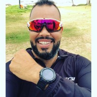 Marcelo Jr