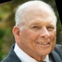 Robert Baskind
