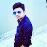 Deepak Singh