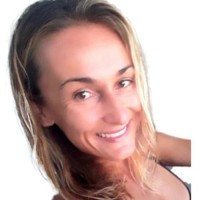 Zuzana Hulova