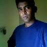 Niran Kumar