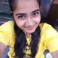 Vaishali Taneja