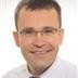 Dietmar Neukamm