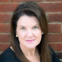 Jennifer Stevens Vydareny