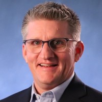 Jeff Raper