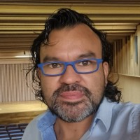 RICHARD LEONARDO ROJAS CASTEX