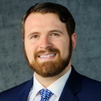 Kyle Behring
