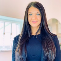 Anita B.