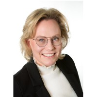 Andrea van Schoot-Kapfer