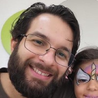 André Luiz da Silva