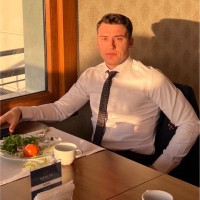 Enes Karsu