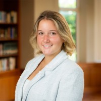 Jacqueline Snidman-Stren